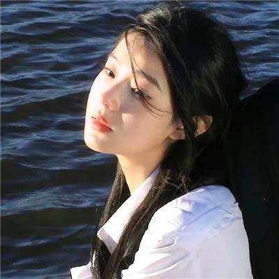 红杏