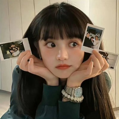那时我们还小