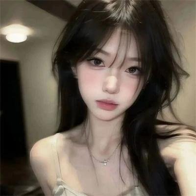 明日战争