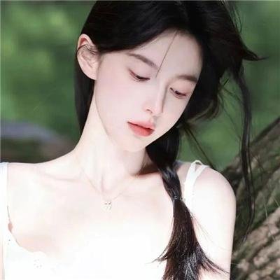 失踪: 消失的妻子