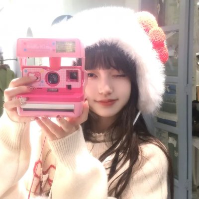 花轿喜事