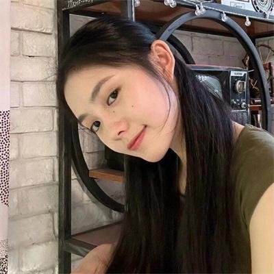 我们都拥有