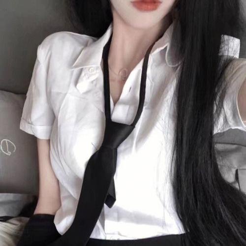 和歌子酒第二季