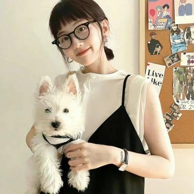 星蝶公主第一季