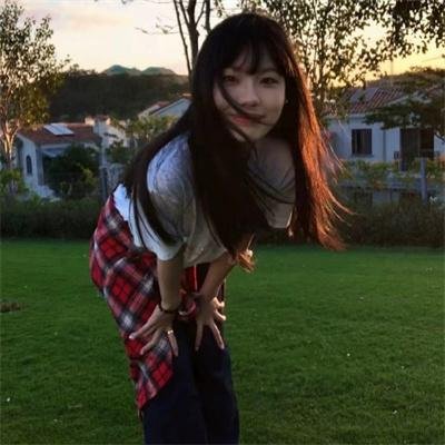 寂寞爱光临