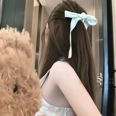幸福迷途