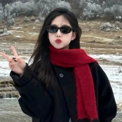 终极至死