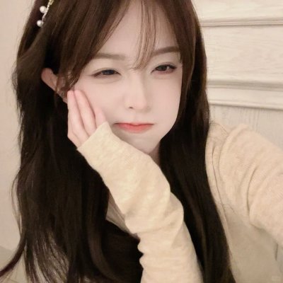 图书馆员第二季