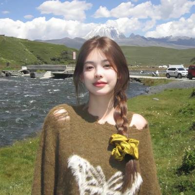 空房禁女