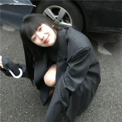 美国情事