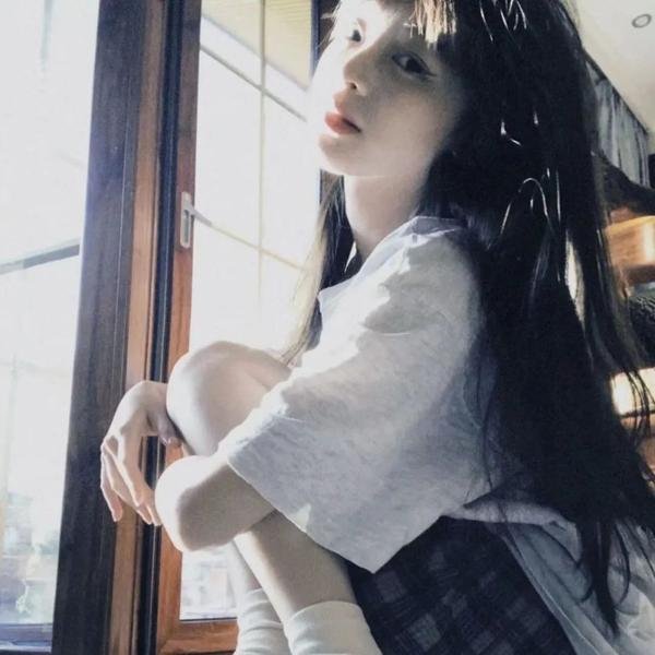 甜姐儿