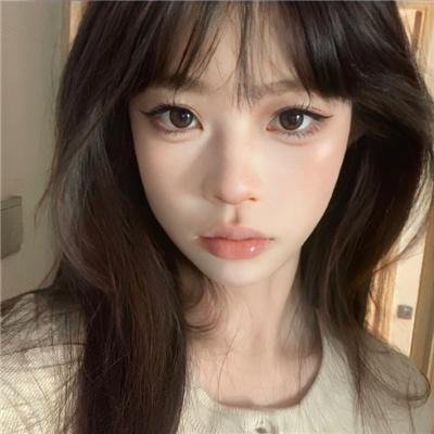花月流情