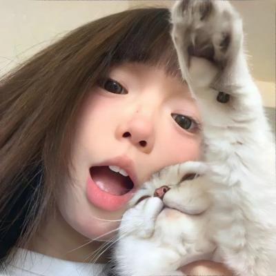 我的礼物
