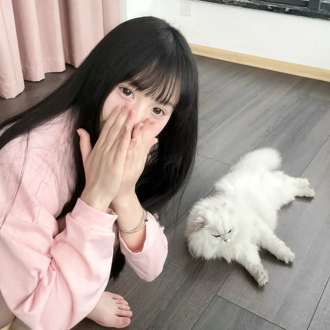 败家仔