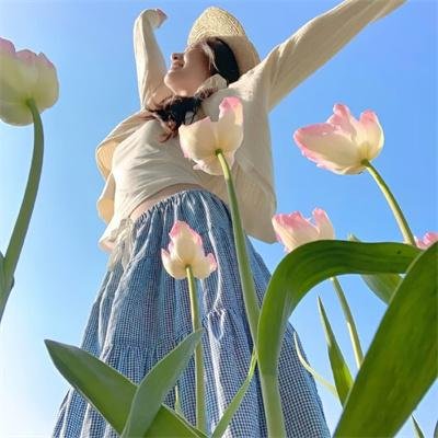 黑暗智宅