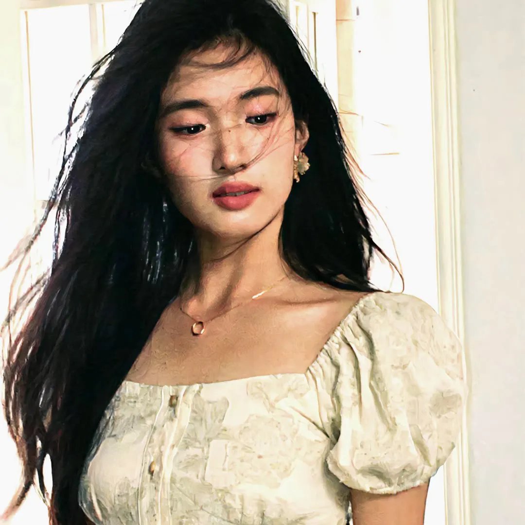 玉女艳史