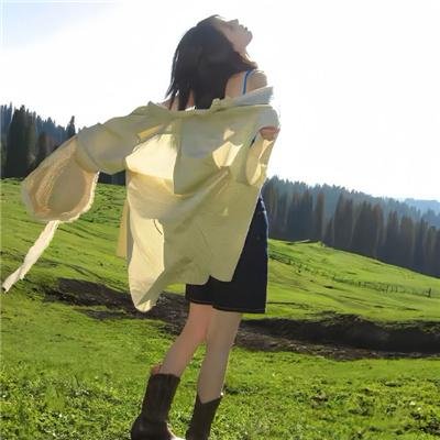 冰岛出任务