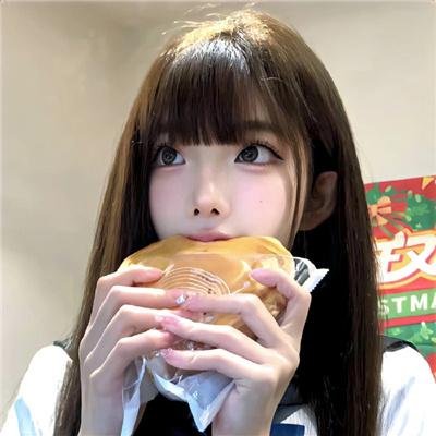 地窖怪客
