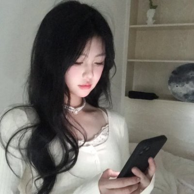 迷失人生