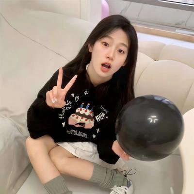 小镇杀机第二季