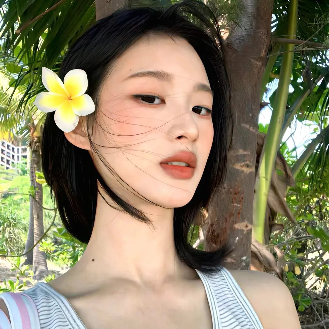 摇滚小子